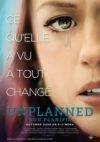 le film « Unplanned » à partir du 1er Octobre